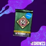 MLB The Show 23 Negro League Museum Pack