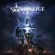 Soulstice PS4 and PS5