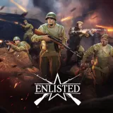 "Battle of Berlin": AS-44 Squad