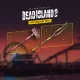 Dead Island 2 - Pulp Weapons Pack