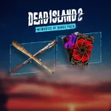 Dead Island 2 - Memories OF Banoi Pack