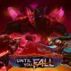 Until You Fall