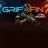 Call of Duty: Modern Warfare II - Griffin: Pro Pack