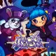 Tricks Magician PS4 and PS5