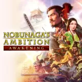 Nobunaga