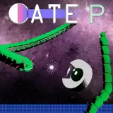 Cate P
