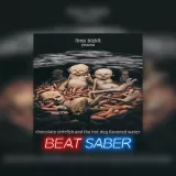 Beat Saber: Limp Bizkit  – 