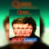 Beat Saber: Queen - 