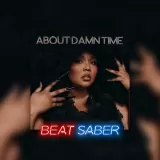 Beat Saber: Lizzo - 