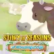 Story OF Seasons: A Wonderful life