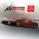 Assetto Corsa Competizione PS5 - 2023 GT World Challenge Pack DLC
