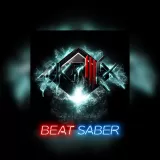 Beat Saber: Skrillex – 