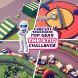 Top Gear: The Stig Challenge