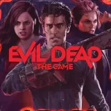 Evil Dead: The Game - Game of the Year Edition Upgrade