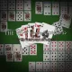 The Card Perfect Collection Plus: Texas Hold 