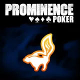 Prominence Poker - Something Stinks Emote