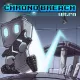ChronoBreach Ultra PS4 and PS5