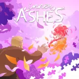Inner Ashes Inner Ashes