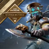 For Honor Battle Bundle Year 7 Season 2