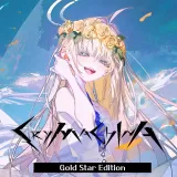 Crymachina Gold Star Edition