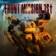 Front Mission 1st: Remake