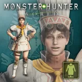 The Handler