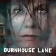 Burnhouse Lane