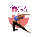 Yoga Master