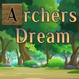 Archers Dream - PS4 and PS5