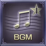 New BGM 1