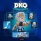 Divine Knockout: Sapphire Bundle PlayStationPlus Pack