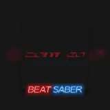 Beat Saber: Skrillex, Justin Bieber and Don Toliver – 