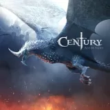 Century: Age of Ashes - Jaarlandtir Expanse Pack