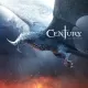 Century: Age of Ashes - Jaarlandtir Expanse Pack
