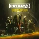 Payday 3: Gold Edition (Pre-Order)