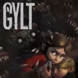 Gylt