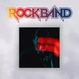 Voices In My Head - Falling In Reverse