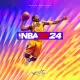 NBA 2K24 Kobe Bryant Edition for PS4
