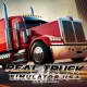 Real Truck Driver Simulator USA : Car Games