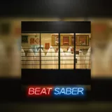 Beat Saber: Skrillex, Starrah and Four Tet – 