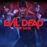 Evil Dead: The Game - ザー・クラシクス バンドル