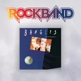 Hazy Shade of Winter - The Bangles