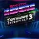 Synth Riders + Synthwave Essentials 3 Music Pack