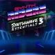 Synth Riders: Synthwave Essentials 3 Music Pack