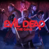 Evil Dead: The Game - ヘイル・トゥ・ザ・キング バンドル