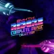 Synth Riders: Complete Music Collection