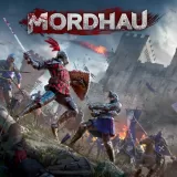 Mordhau