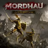 Mordhau Gold Edition PS4 Mordhau Gold Edition PS4