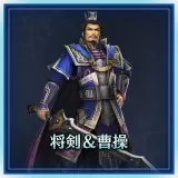 General
