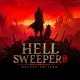 Hellsweeper VR - Deluxe Edition